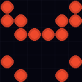 45.65.231.9