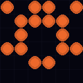 45.65.231.90