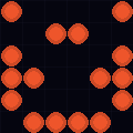 45.65.231.91