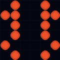 45.65.231.95