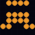 45.65.231.96