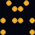 45.65.232.0