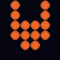 45.65.232.1
