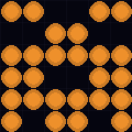 45.65.232.100