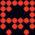 45.65.232.101