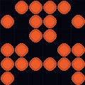 45.65.232.102