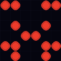 45.65.232.103