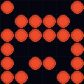 45.65.232.104