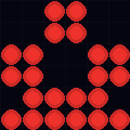 45.65.232.105