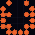 45.65.232.106