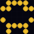 45.65.232.107