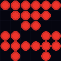 45.65.232.110