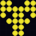 45.65.232.113