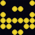 45.65.232.114