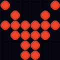 45.65.232.115