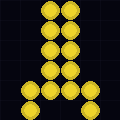 45.65.232.116