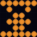 45.65.232.117