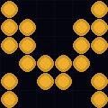 45.65.232.119
