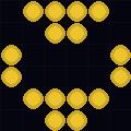 45.65.232.12