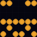45.65.232.120