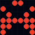 45.65.232.121