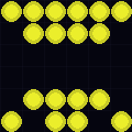 45.65.232.122