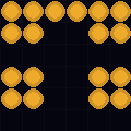 45.65.232.123