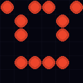 45.65.232.124