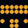 45.65.232.126