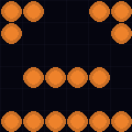 45.65.232.127