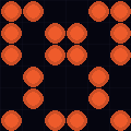 45.65.232.128