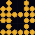 45.65.232.129