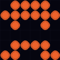 45.65.232.13