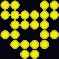 45.65.232.130