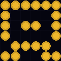 45.65.232.132