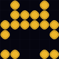 45.65.232.133