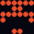 45.65.232.134