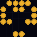 45.65.232.135