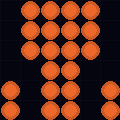 45.65.232.137