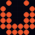 45.65.232.138