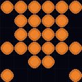 45.65.232.139