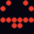 45.65.232.140