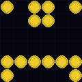 45.65.232.141