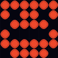 45.65.232.142
