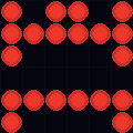 45.65.232.144