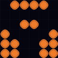 45.65.232.145