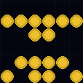 45.65.232.149
