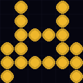 45.65.232.151