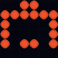 45.65.232.152