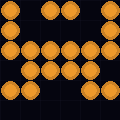45.65.232.153